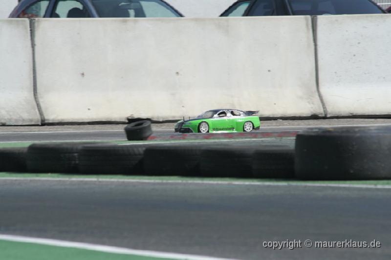 SK-Lauf Mitte (175).JPG